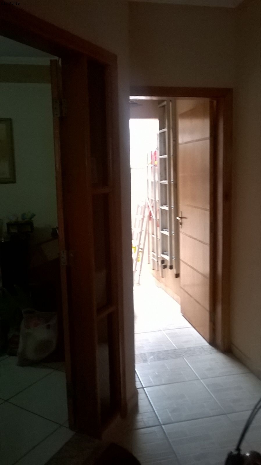 CASA em JARDIM PAULISTA II, INDAIATUBA - casa a venda, jardim paulista, indaiatuba - Foto 7