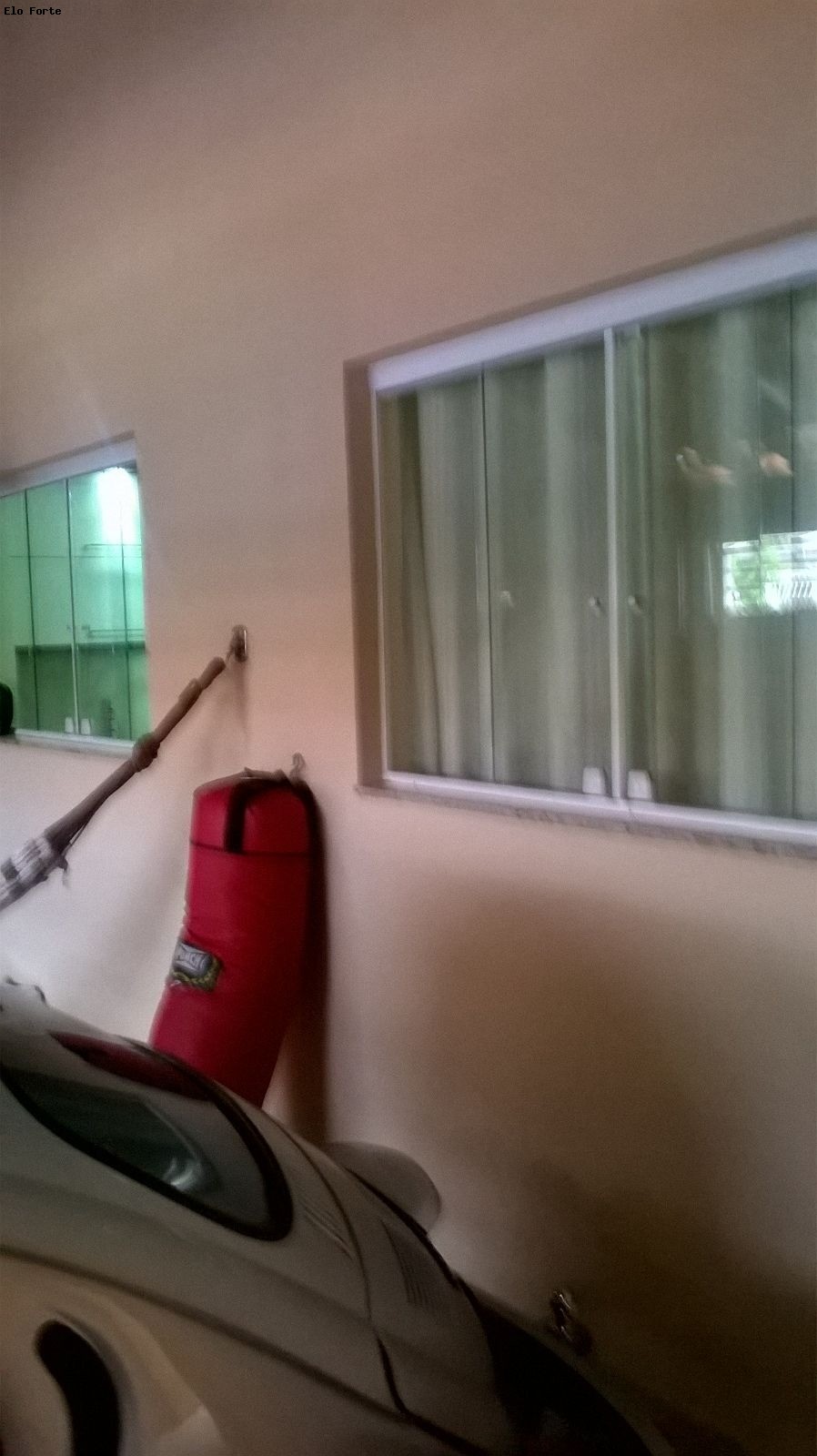 CASA em JARDIM PAULISTA II, INDAIATUBA - casa a venda, jardim paulista, indaiatuba - Foto 5
