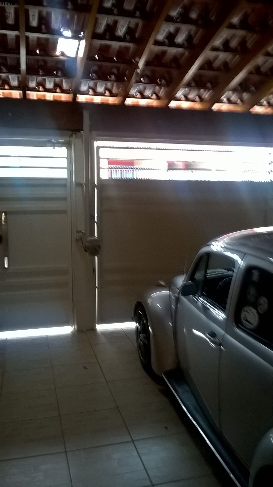 CASA em JARDIM PAULISTA II, INDAIATUBA - casa a venda, jardim paulista, indaiatuba - Foto 10