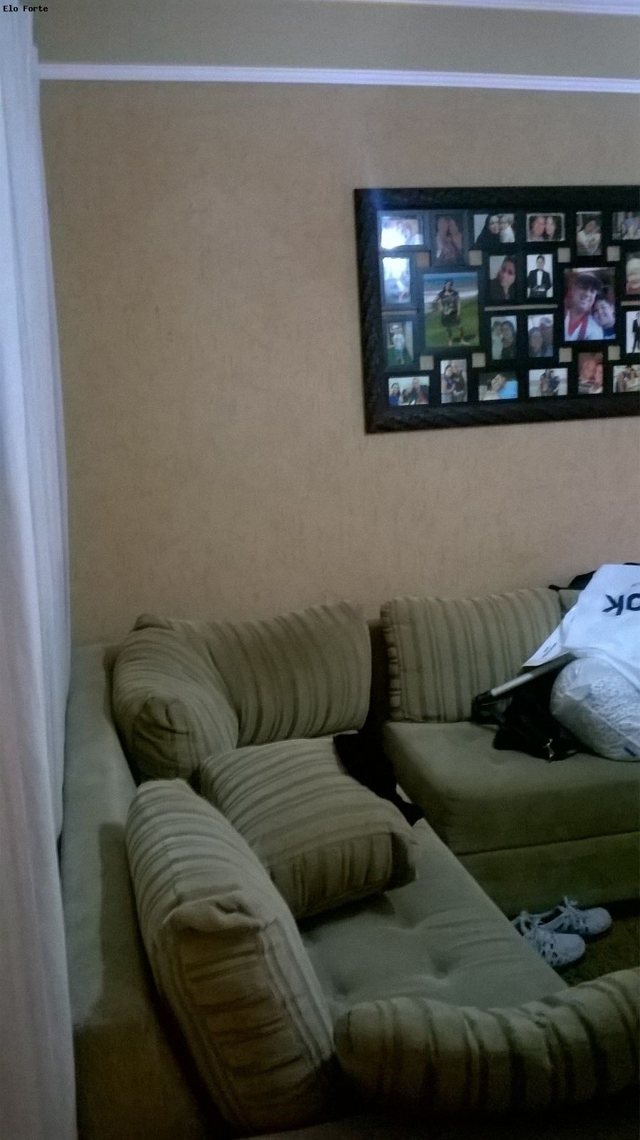 CASA em JARDIM PAULISTA II, INDAIATUBA - casa a venda, jardim paulista, indaiatuba - Foto 9