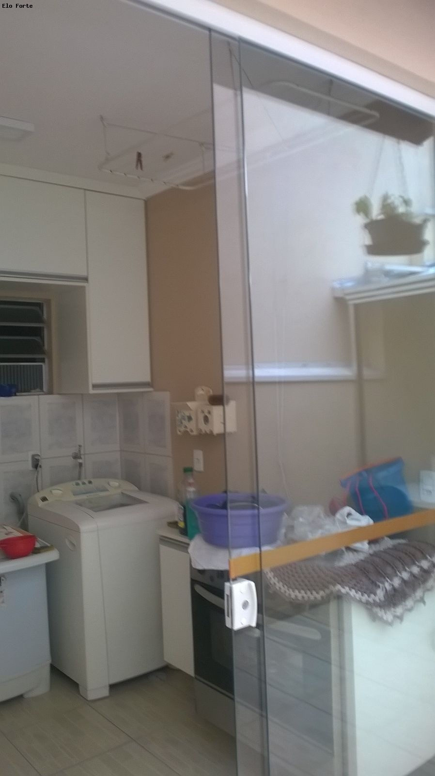 CASA em JARDIM PAULISTA II, INDAIATUBA - casa a venda, jardim paulista, indaiatuba - Foto 3