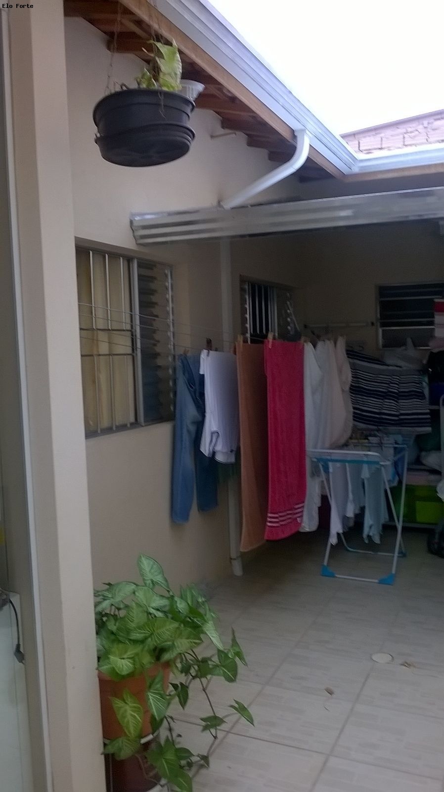 CASA em JARDIM PAULISTA II, INDAIATUBA - casa a venda, jardim paulista, indaiatuba - Foto 4