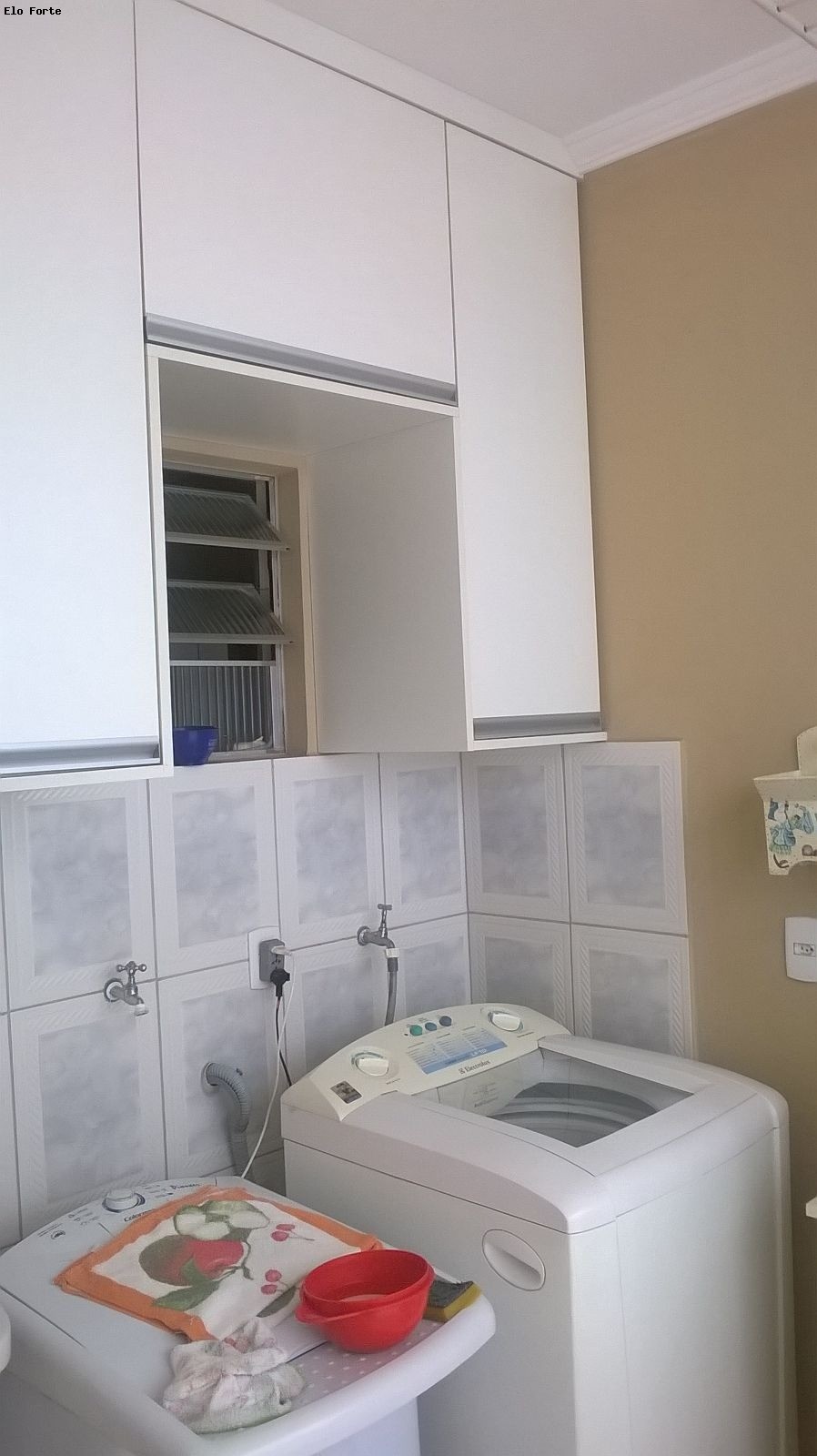 CASA em JARDIM PAULISTA II, INDAIATUBA - casa a venda, jardim paulista, indaiatuba - Foto 11