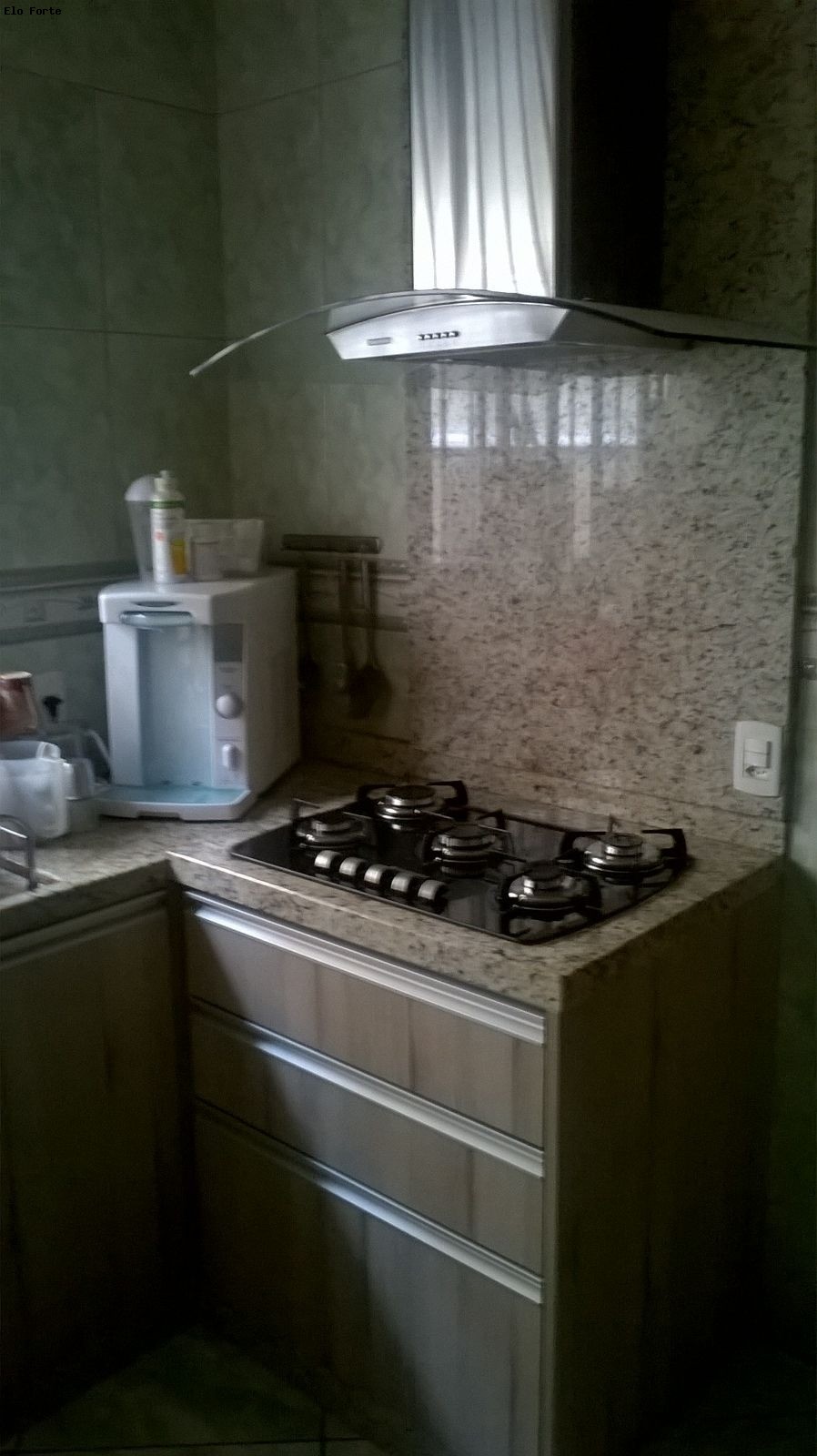 CASA em JARDIM PAULISTA II, INDAIATUBA - casa a venda, jardim paulista, indaiatuba - Foto 17