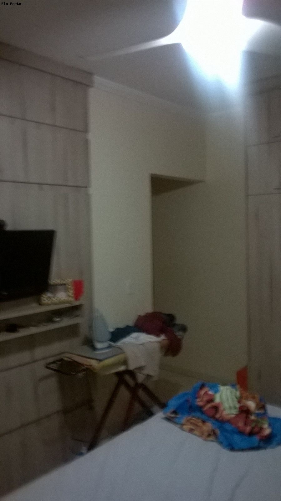 CASA em JARDIM PAULISTA II, INDAIATUBA - casa a venda, jardim paulista, indaiatuba - Foto 6