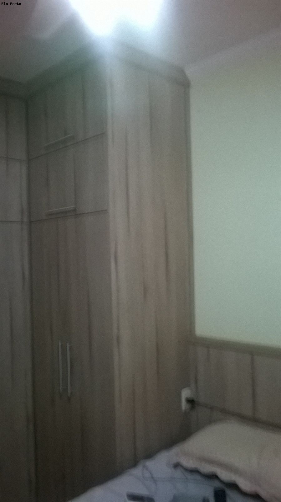 CASA em JARDIM PAULISTA II, INDAIATUBA - casa a venda, jardim paulista, indaiatuba - Foto 15