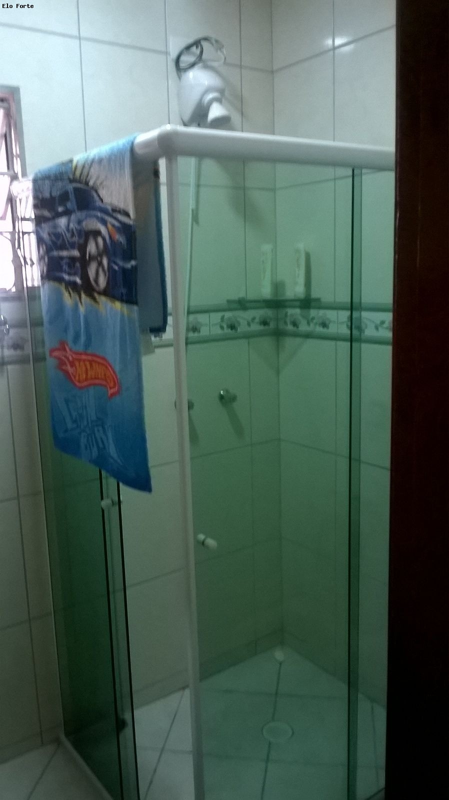CASA em JARDIM PAULISTA II, INDAIATUBA - casa a venda, jardim paulista, indaiatuba - Foto 12