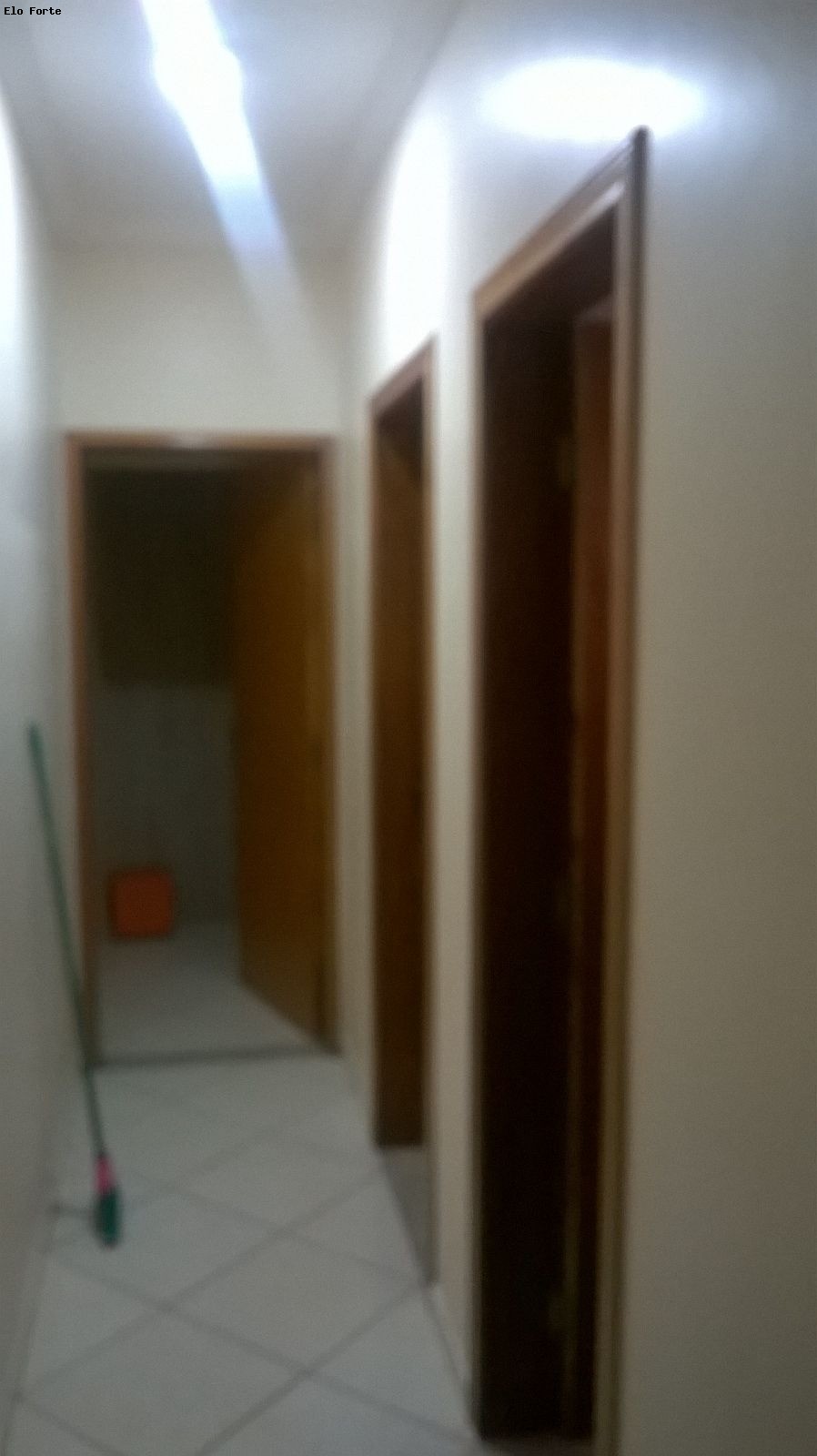 CASA em JARDIM PAULISTA II, INDAIATUBA - casa a venda, jardim paulista, indaiatuba - Foto 8