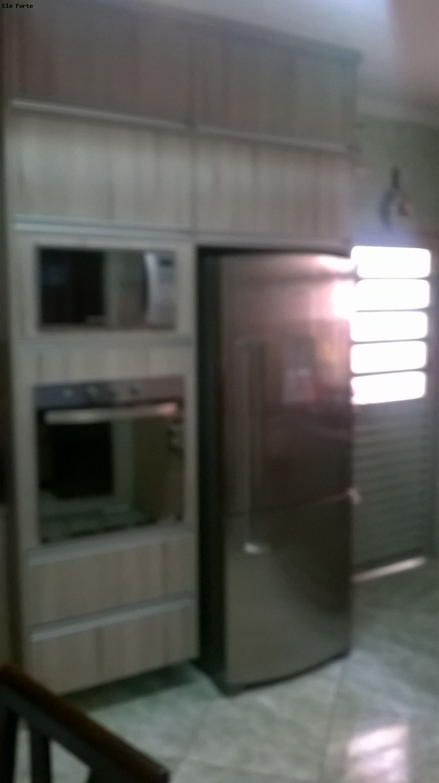 CASA em JARDIM PAULISTA II, INDAIATUBA - casa a venda, jardim paulista, indaiatuba - Foto 14