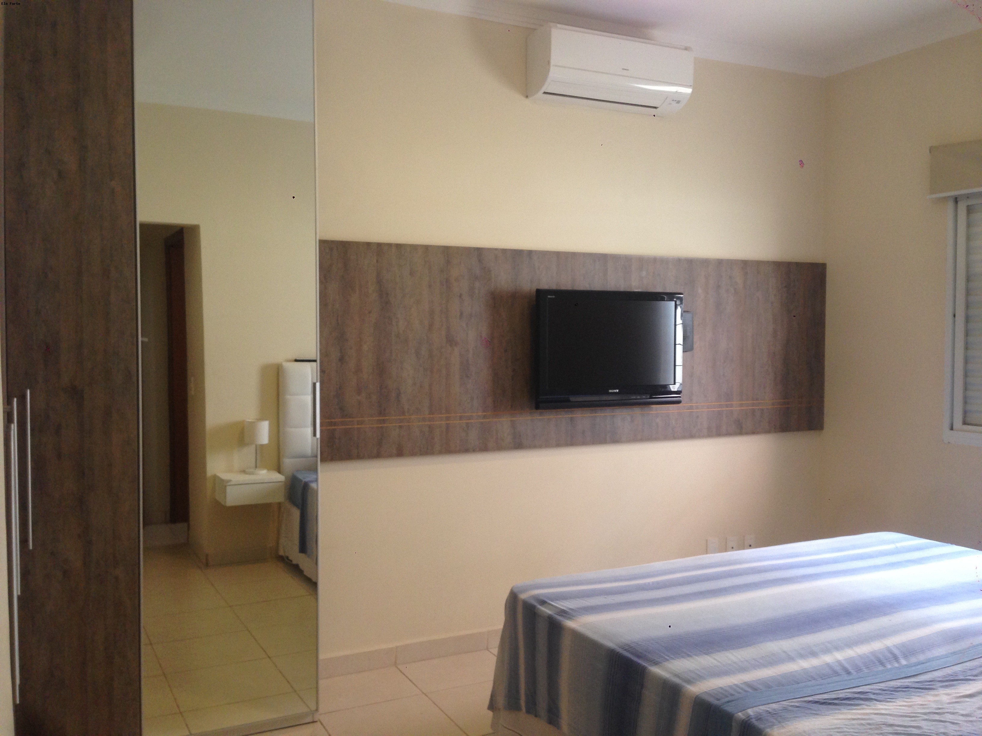CASA em JARDIM REGENTE, INDAIATUBA - casa a venda, jardim regente, indaiatuba - Foto 8