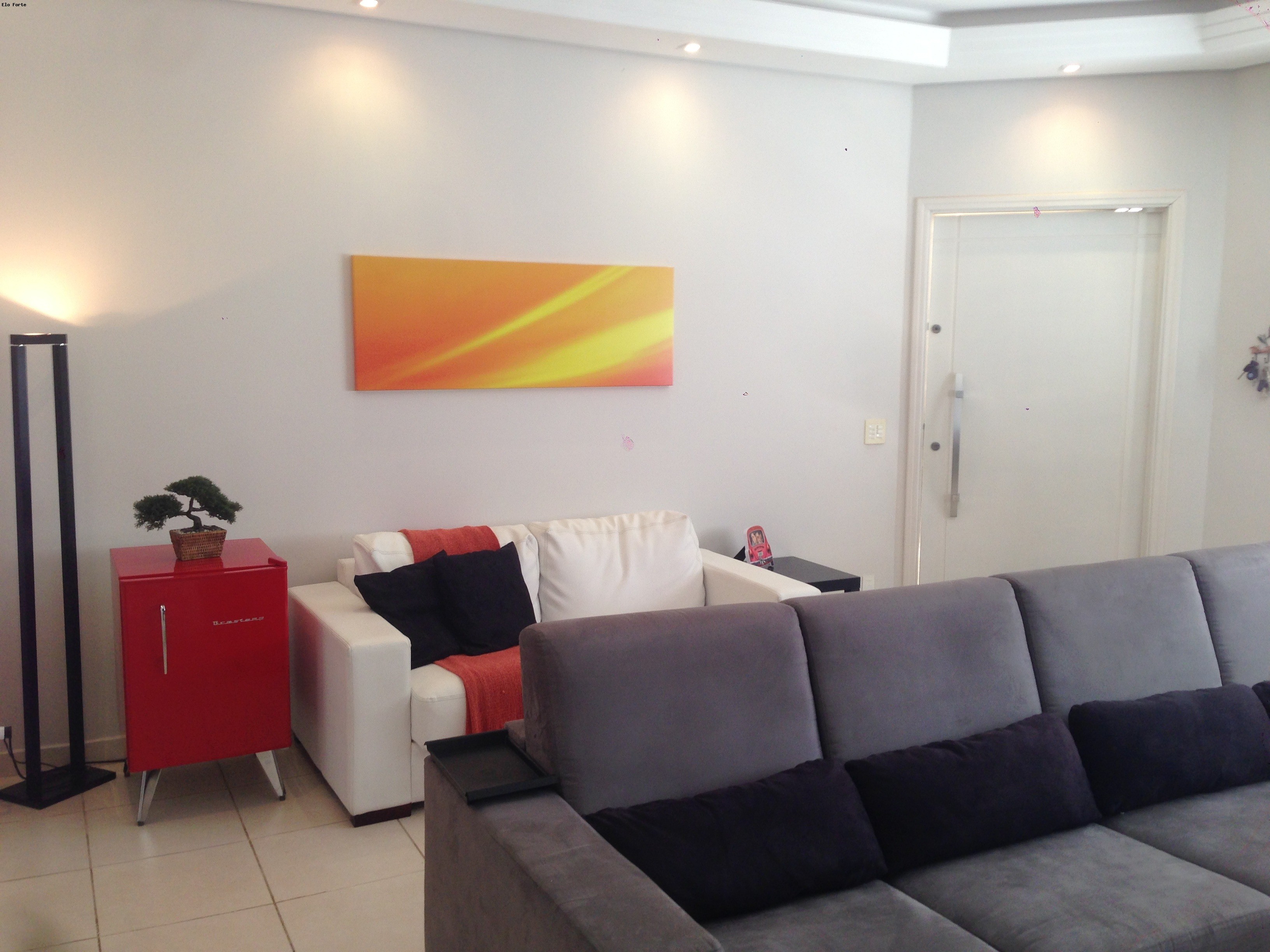 CASA em JARDIM REGENTE, INDAIATUBA - casa a venda, jardim regente, indaiatuba - Foto 1