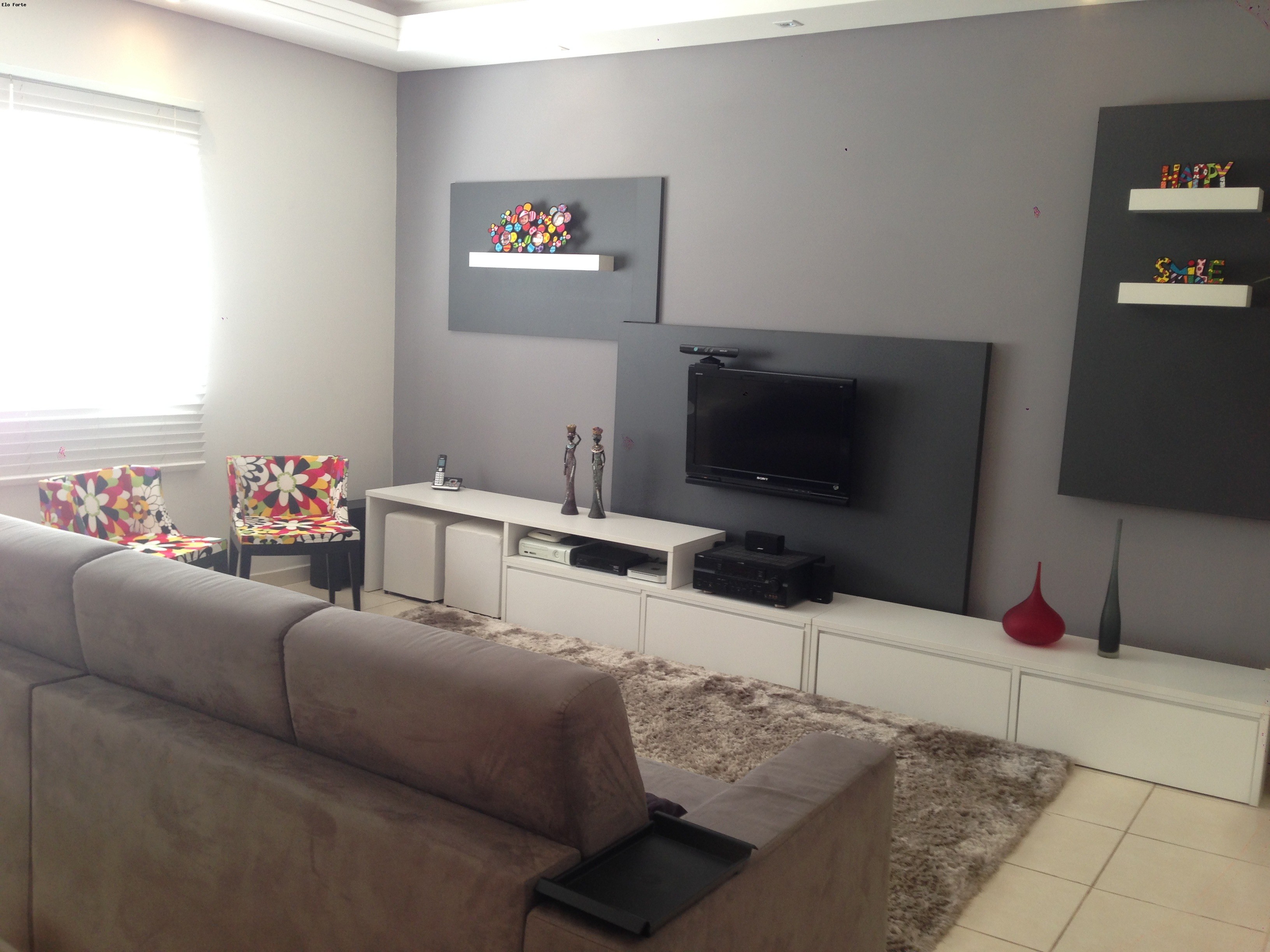 CASA em JARDIM REGENTE, INDAIATUBA - casa a venda, jardim regente, indaiatuba - Foto 7
