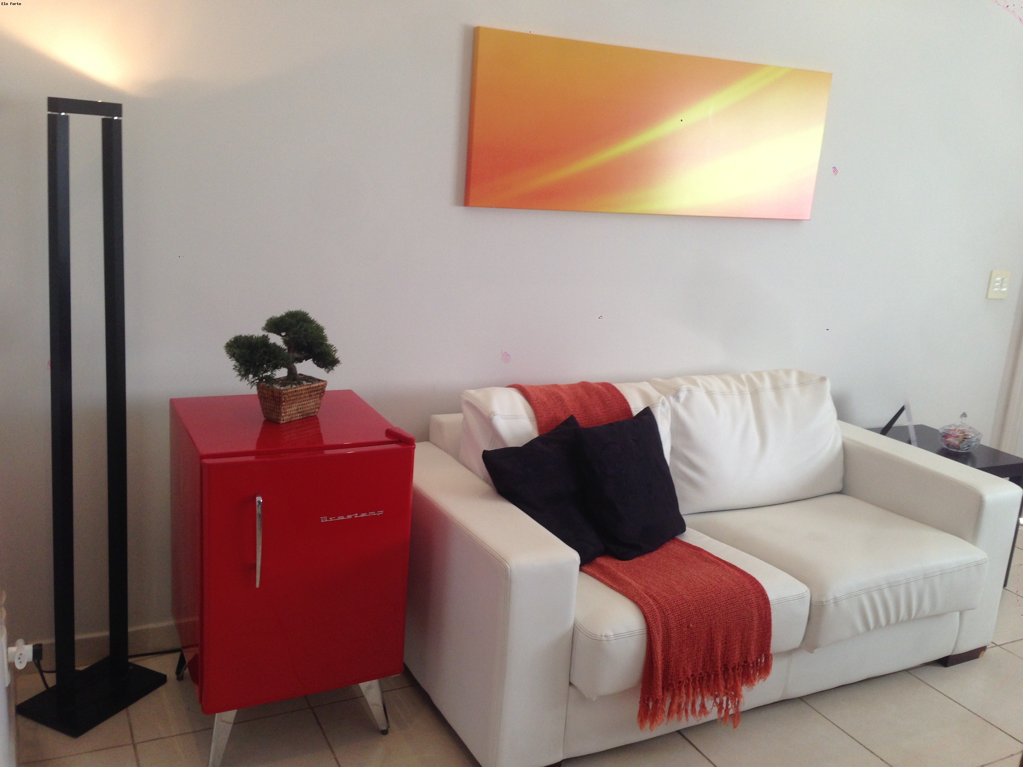 CASA em JARDIM REGENTE, INDAIATUBA - casa a venda, jardim regente, indaiatuba - Foto 2