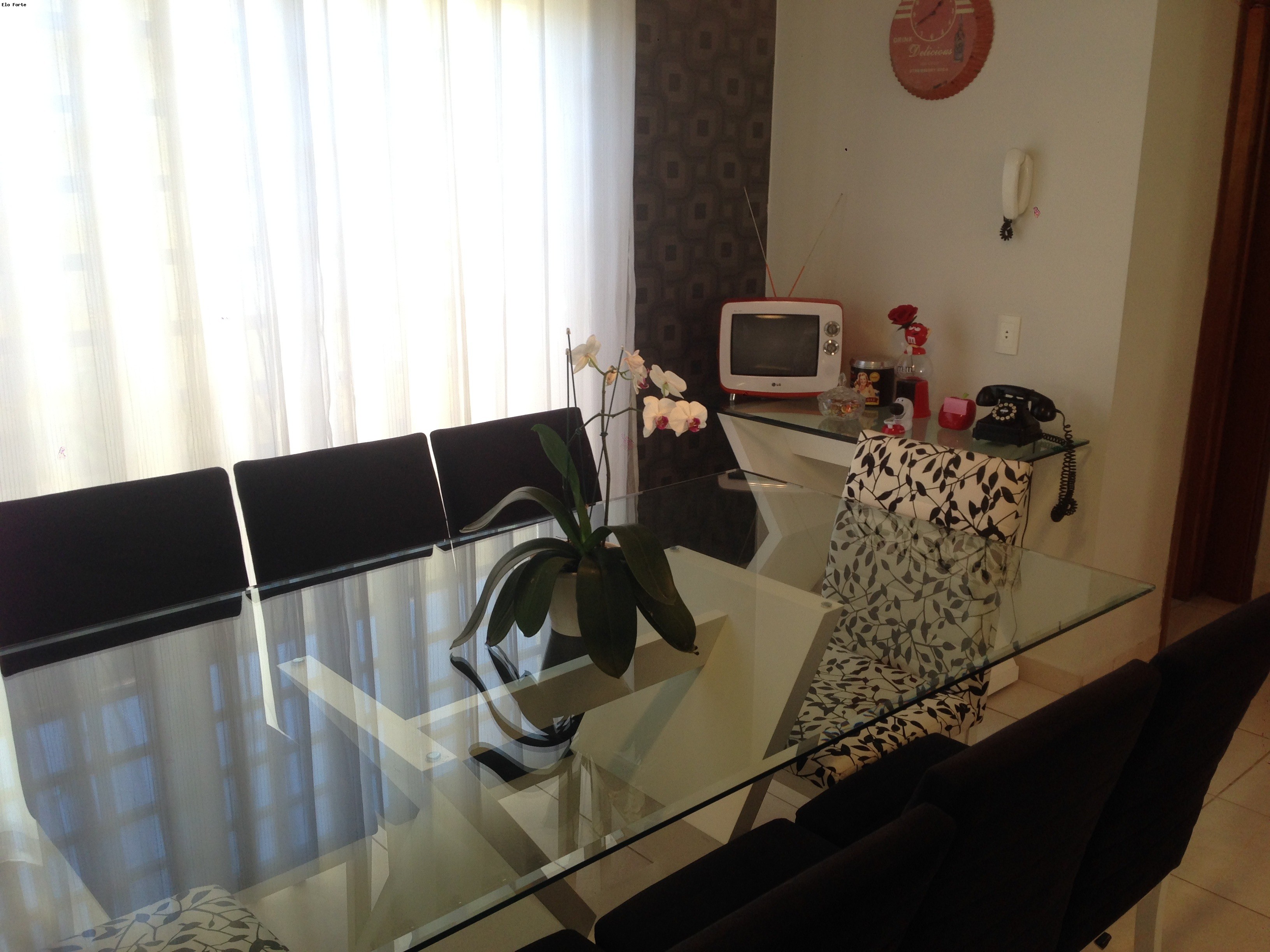CASA em JARDIM REGENTE, INDAIATUBA - casa a venda, jardim regente, indaiatuba - Foto 3