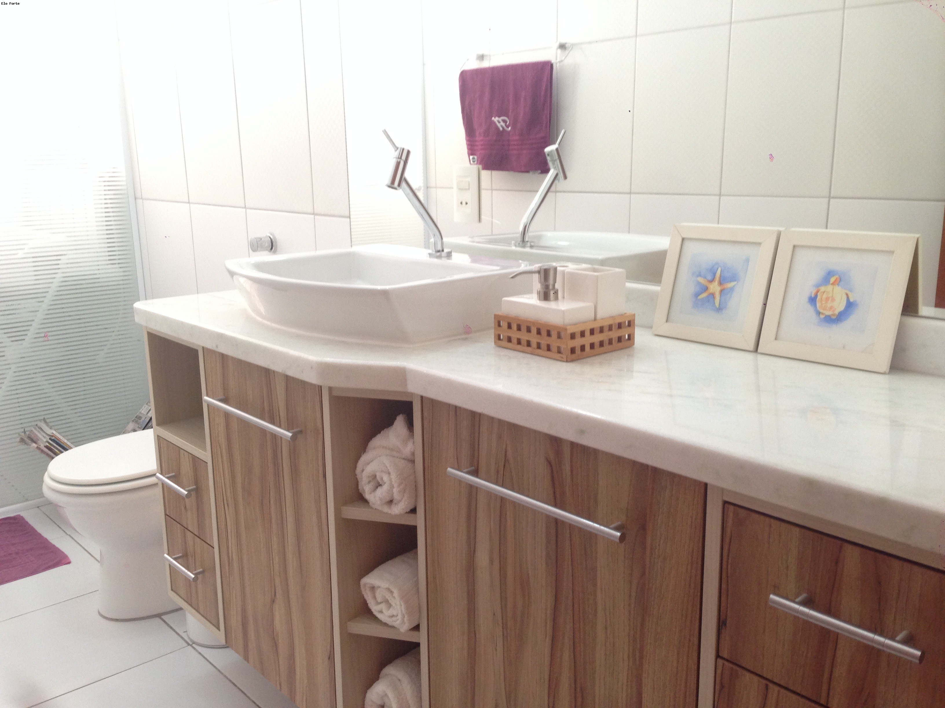 CASA em JARDIM REGENTE, INDAIATUBA - casa a venda, jardim regente, indaiatuba - Foto 10