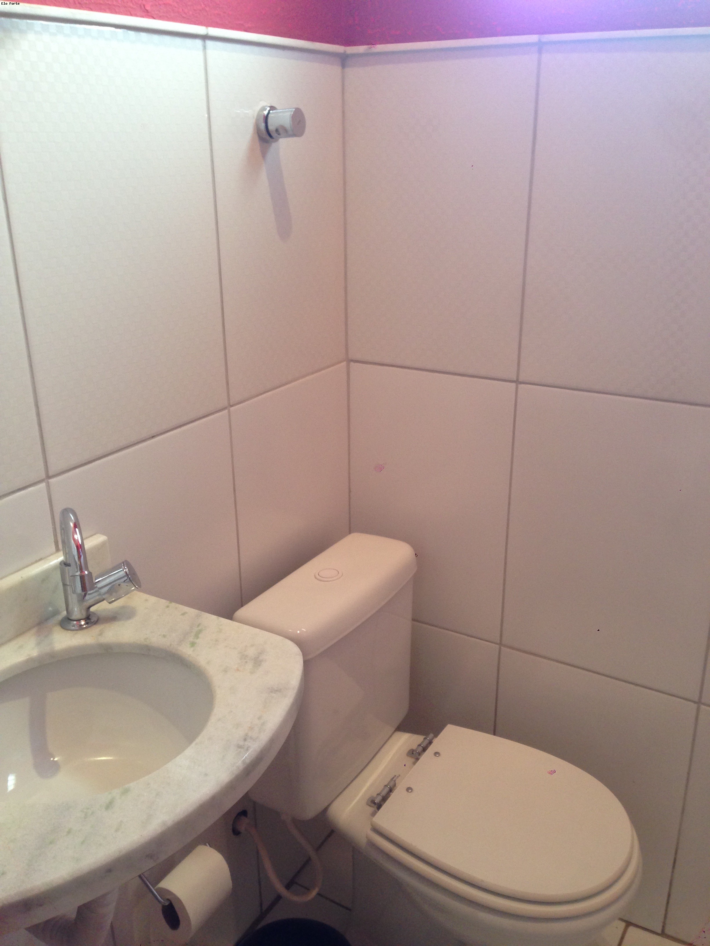 CASA em JARDIM REGENTE, INDAIATUBA - casa a venda, jardim regente, indaiatuba - Foto 9