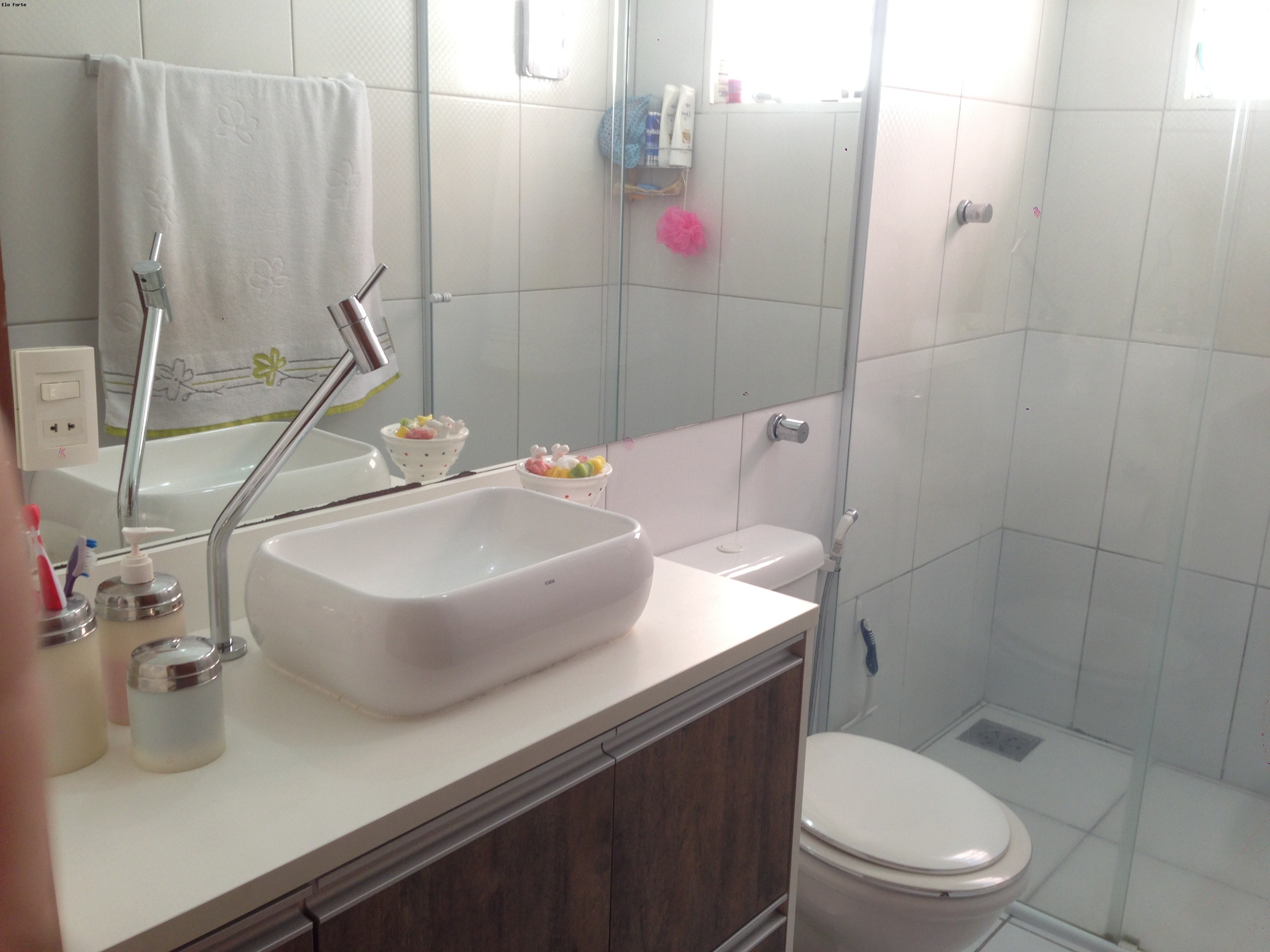 CASA em JARDIM REGENTE, INDAIATUBA - casa a venda, jardim regente, indaiatuba - Foto 6