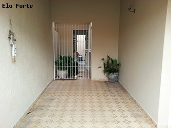 CASA em VILA SFEIR, INDAIATUBA - casa a venda, vila sfeir , indaiatuba - Foto 12
