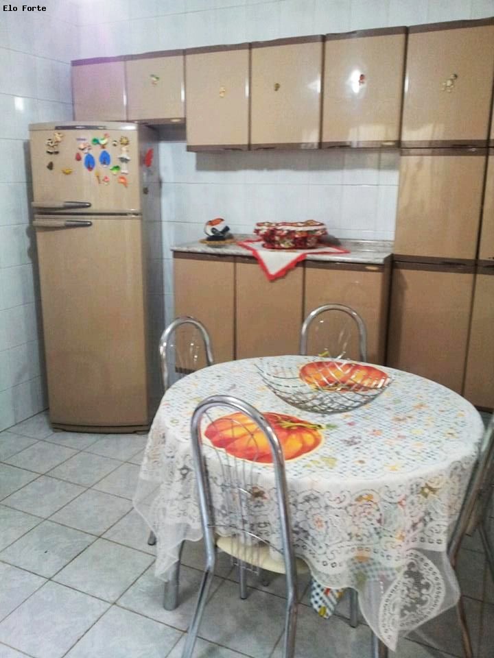 CASA em VILA SFEIR, INDAIATUBA - casa a venda, vila sfeir , indaiatuba - Foto 10