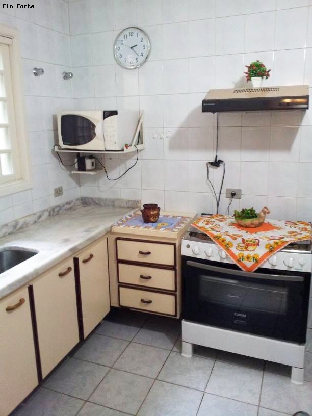CASA em VILA SFEIR, INDAIATUBA - casa a venda, vila sfeir , indaiatuba - Foto 1