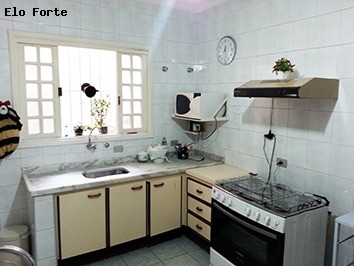 CASA em VILA SFEIR, INDAIATUBA - casa a venda, vila sfeir , indaiatuba - Foto 14