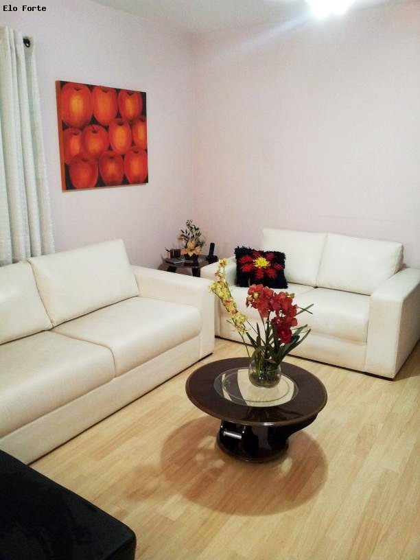 CASA em VILA SFEIR, INDAIATUBA - casa a venda, vila sfeir , indaiatuba - Foto 2