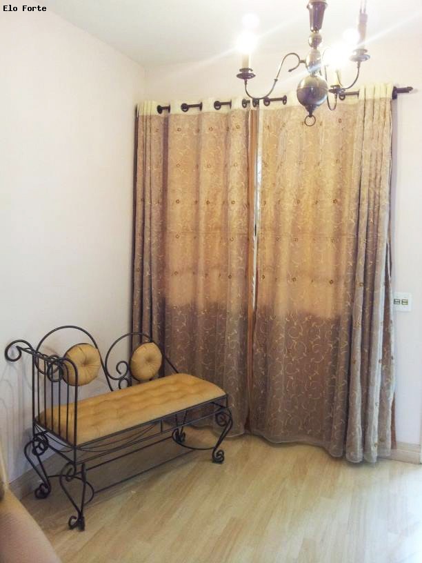CASA em VILA SFEIR, INDAIATUBA - casa a venda, vila sfeir , indaiatuba - Foto 7