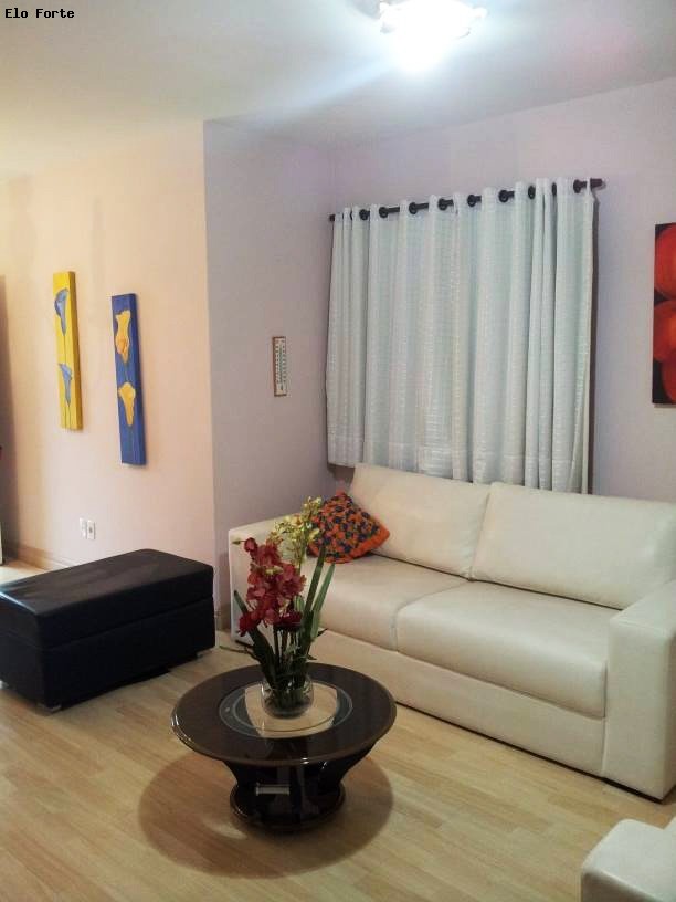 CASA em VILA SFEIR, INDAIATUBA - casa a venda, vila sfeir , indaiatuba - Foto 4