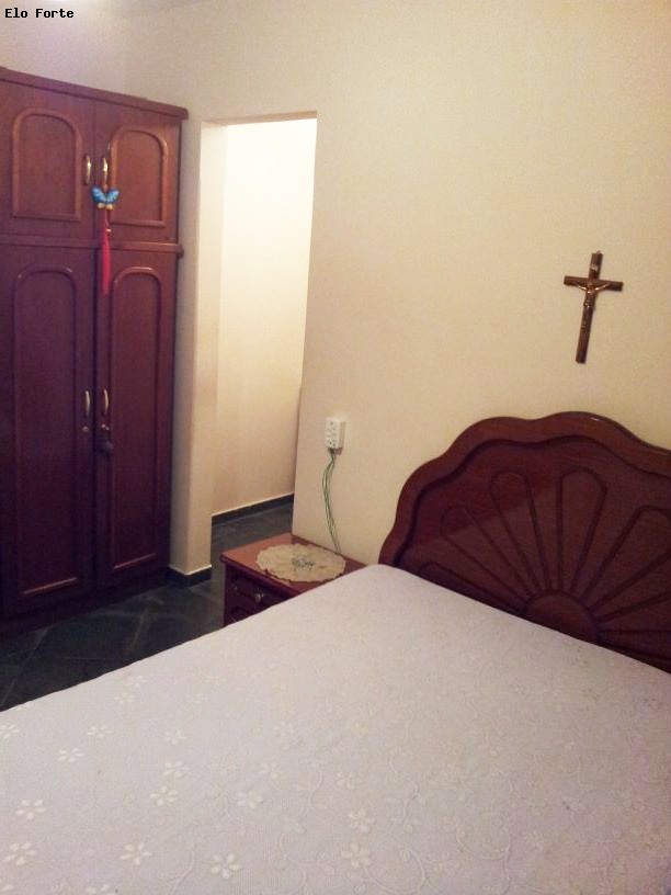 CASA em VILA SFEIR, INDAIATUBA - casa a venda, vila sfeir , indaiatuba - Foto 13
