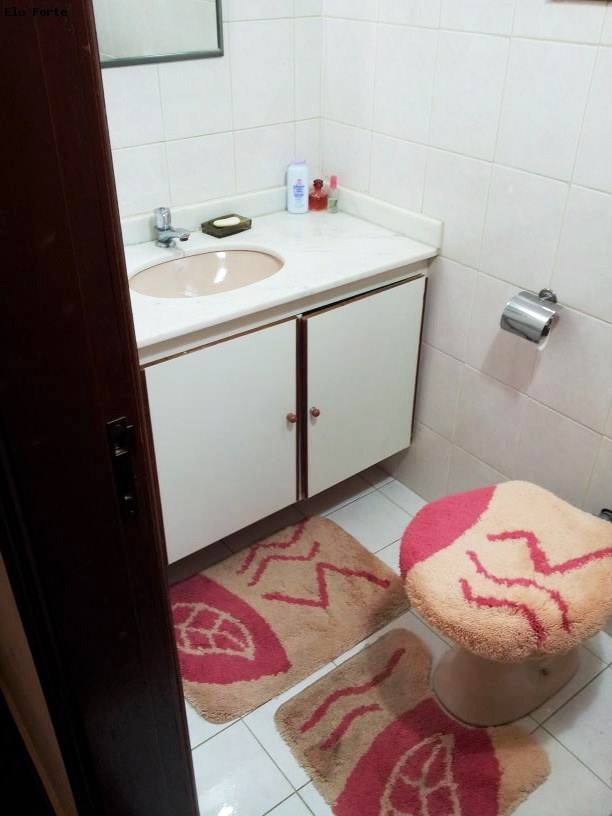 CASA em VILA SFEIR, INDAIATUBA - casa a venda, vila sfeir , indaiatuba - Foto 11