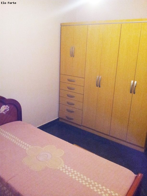 CASA em VILA SFEIR, INDAIATUBA - casa a venda, vila sfeir , indaiatuba - Foto 8