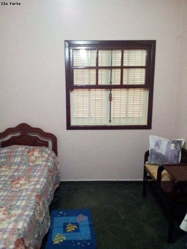 CASA em VILA SFEIR, INDAIATUBA - casa a venda, vila sfeir , indaiatuba - Foto 9