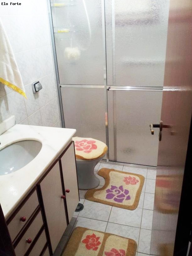 CASA em VILA SFEIR, INDAIATUBA - casa a venda, vila sfeir , indaiatuba - Foto 5