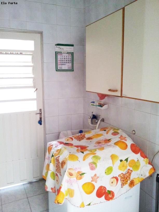 CASA em VILA SFEIR, INDAIATUBA - casa a venda, vila sfeir , indaiatuba - Foto 15