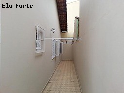CASA em VILA SFEIR, INDAIATUBA - casa a venda, vila sfeir , indaiatuba - Foto 16