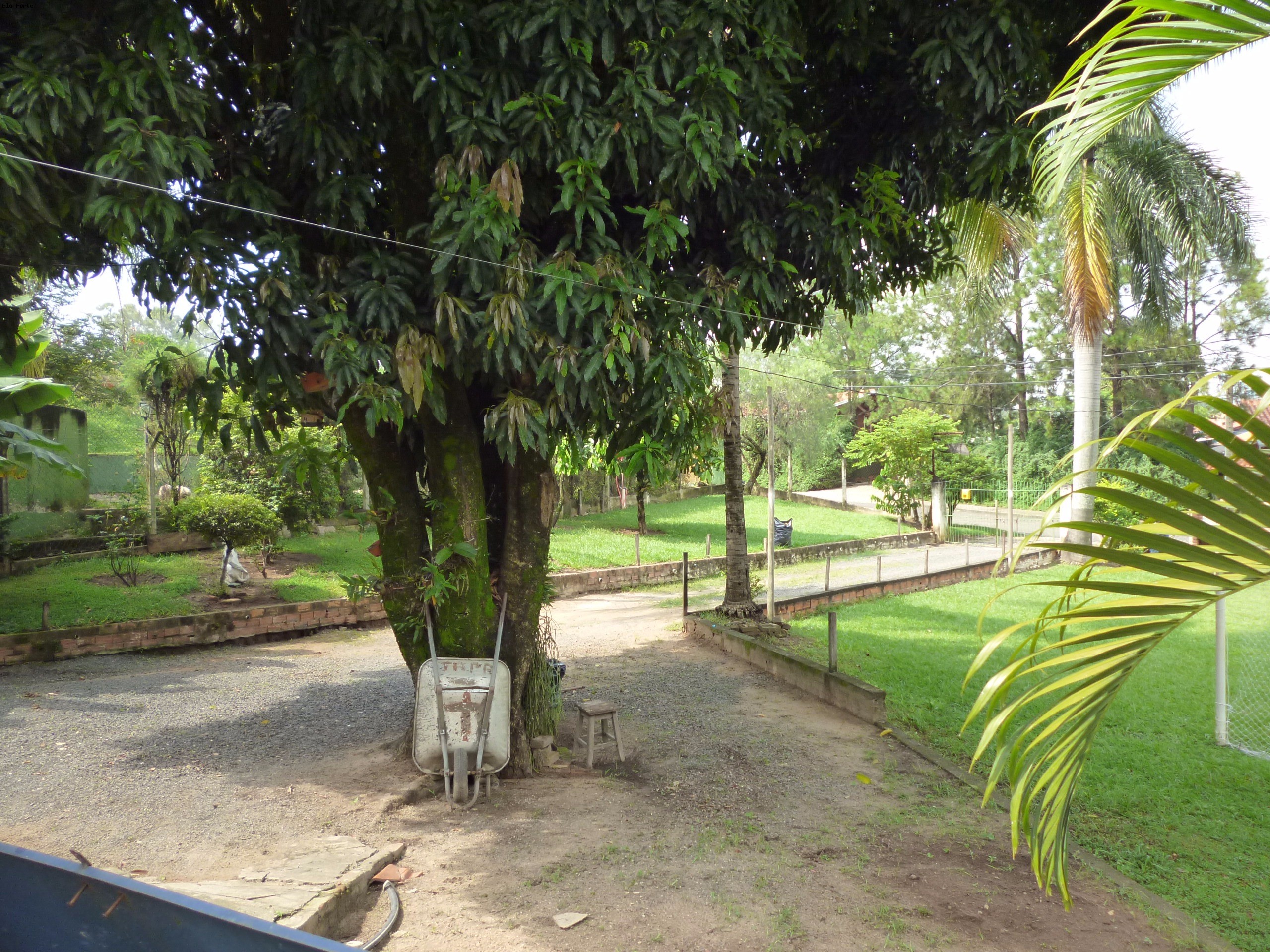 CHÁCARA em COLINAS DE INDAIATUBA, INDAIATUBA - Foto 4
