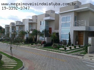 CASA em VILA SUIÇA, INDAIATUBA - casa a venda, vila suiça, indaiatuba - Foto 14
