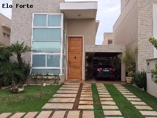 CASA em VILA SUIÇA, INDAIATUBA - casa a venda, vila suiça, indaiatuba - Foto 9