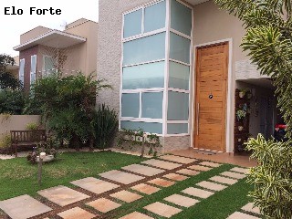 CASA em VILA SUIÇA, INDAIATUBA - casa a venda, vila suiça, indaiatuba - Foto 5