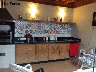 CASA em VILA SUIÇA, INDAIATUBA - casa a venda, vila suiça, indaiatuba - Foto 7
