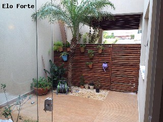 CASA em VILA SUIÇA, INDAIATUBA - casa a venda, vila suiça, indaiatuba - Foto 10