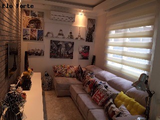CASA em VILA SUIÇA, INDAIATUBA - casa a venda, vila suiça, indaiatuba - Foto 11