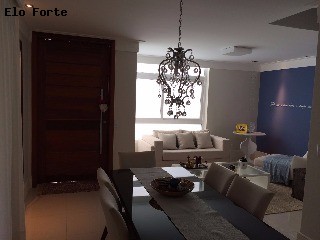 CASA em VILA SUIÇA, INDAIATUBA - casa a venda, vila suiça, indaiatuba - Foto 12