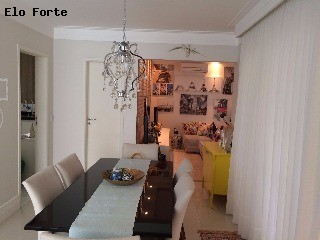 CASA em VILA SUIÇA, INDAIATUBA - casa a venda, vila suiça, indaiatuba - Foto 4