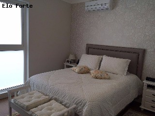 CASA em VILA SUIÇA, INDAIATUBA - casa a venda, vila suiça, indaiatuba - Foto 6