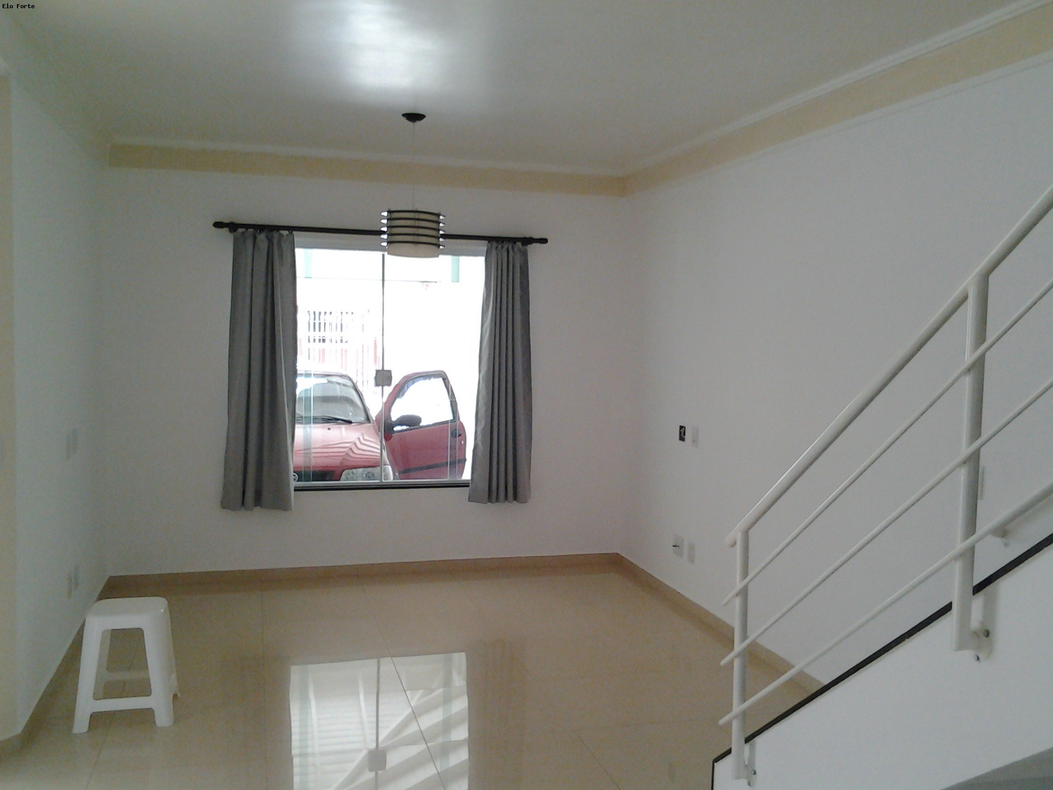 CASA em JARDIM AMERICA, INDAIATUBA - casa a venda, jardim america, indaiatuba - Foto 6