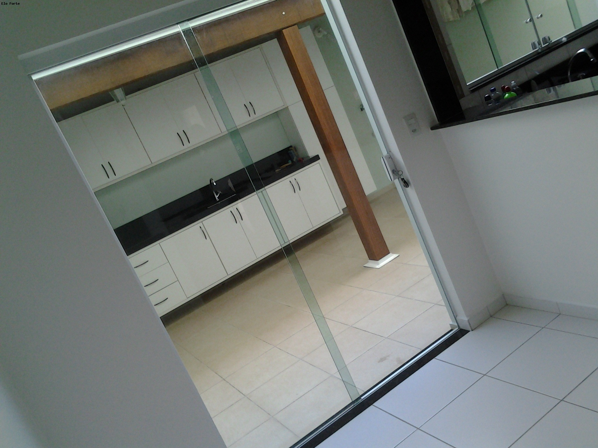 CASA em JARDIM AMERICA, INDAIATUBA - casa a venda, jardim america, indaiatuba - Foto 8