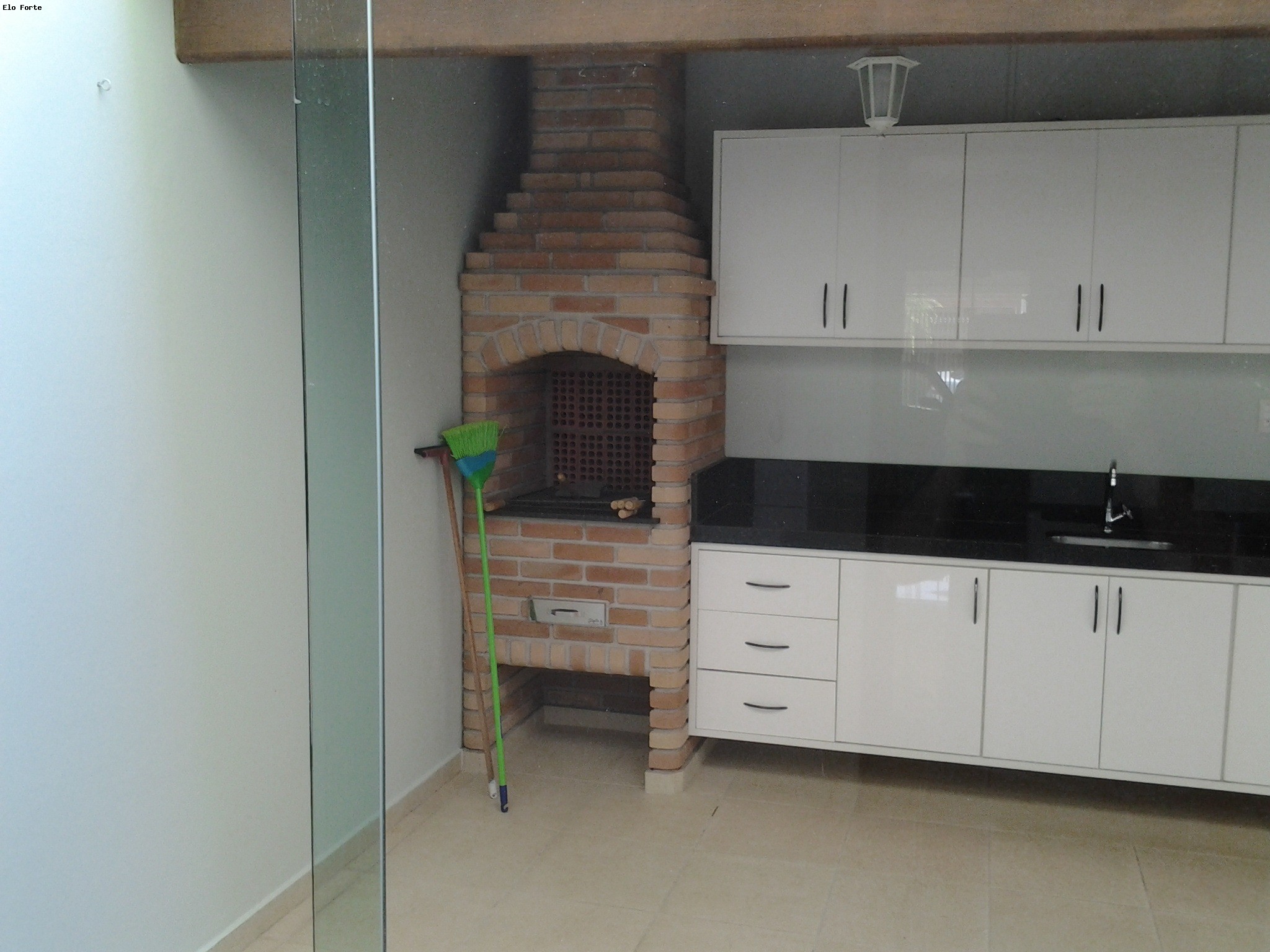 CASA em JARDIM AMERICA, INDAIATUBA - casa a venda, jardim america, indaiatuba - Foto 1