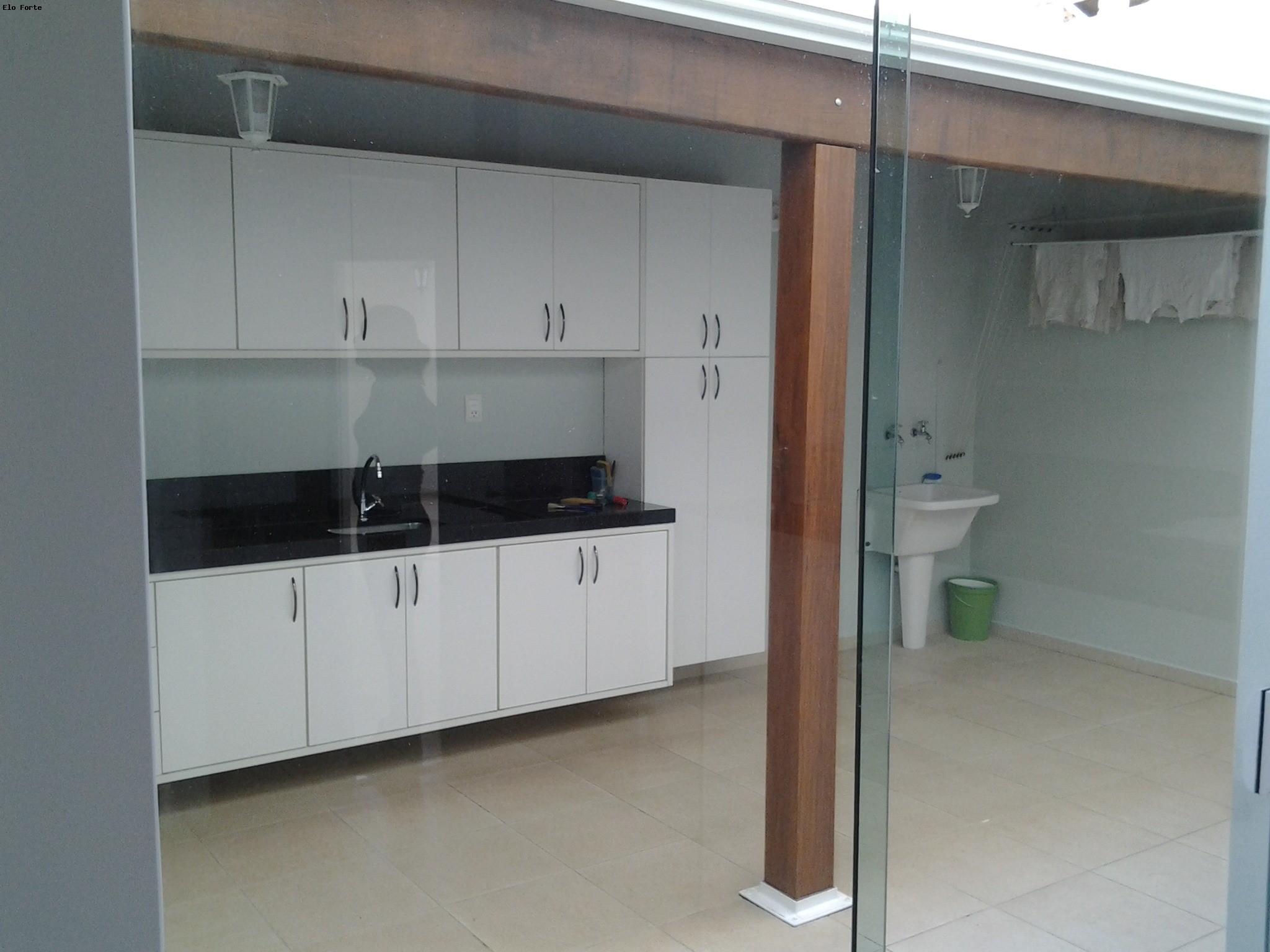 CASA em JARDIM AMERICA, INDAIATUBA - casa a venda, jardim america, indaiatuba - Foto 13