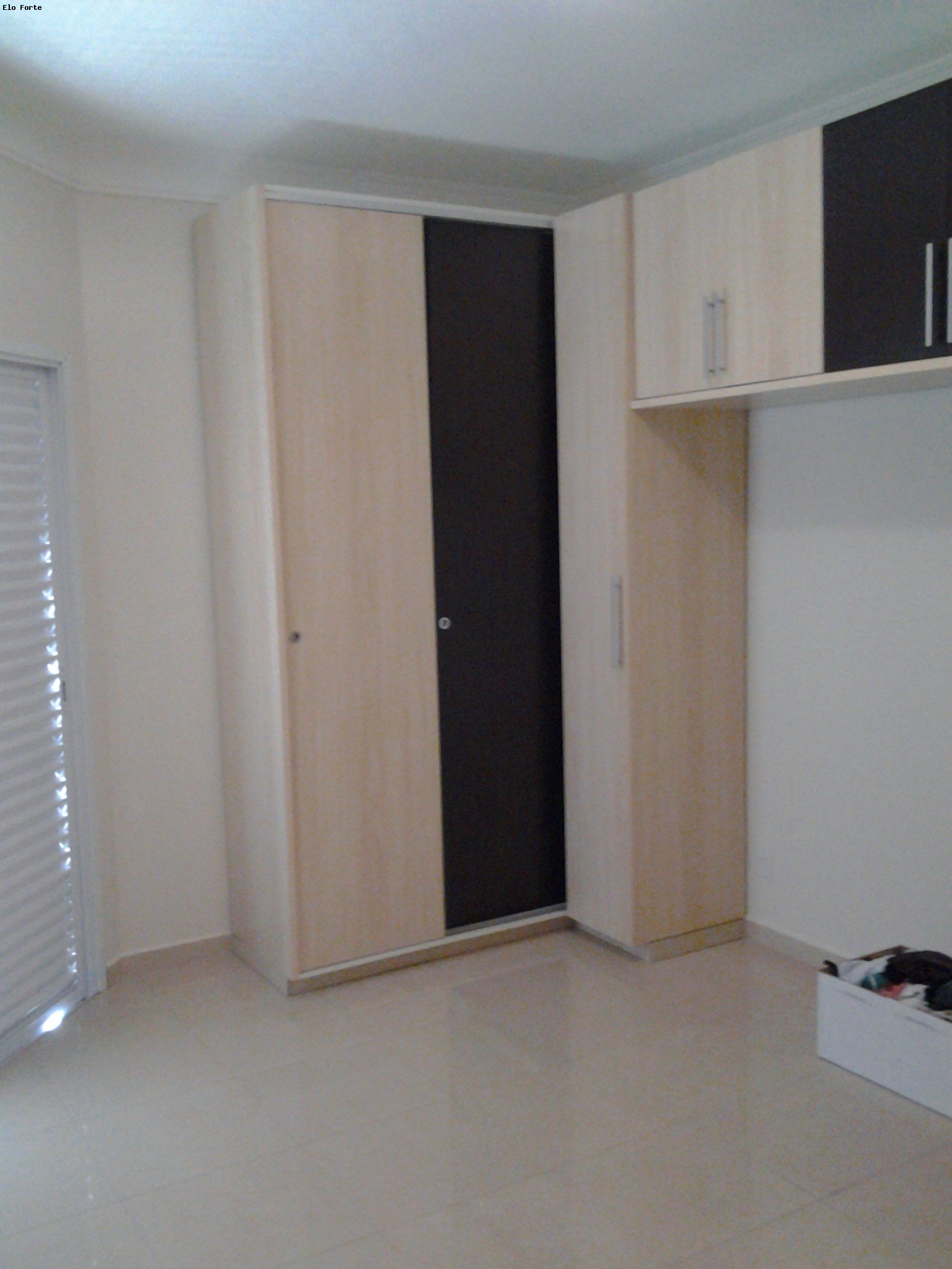 CASA em JARDIM AMERICA, INDAIATUBA - casa a venda, jardim america, indaiatuba - Foto 17